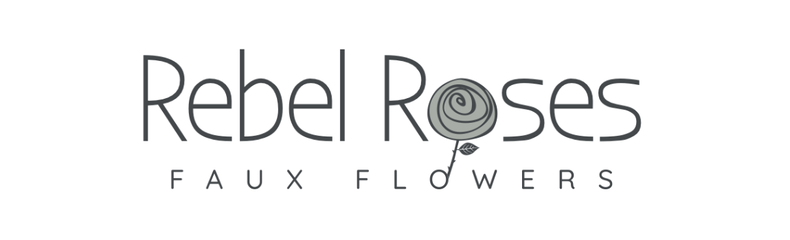 Rebel Roses